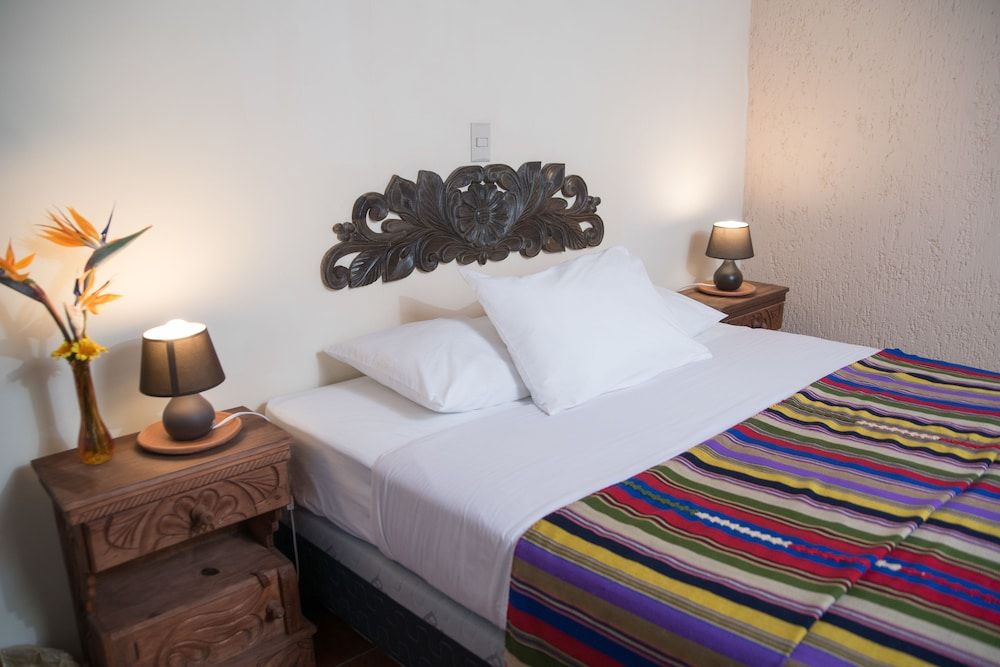 Villas Jucanya Comfort Villa, 3 Bedrooms, Non Smoking, Kitchen 2