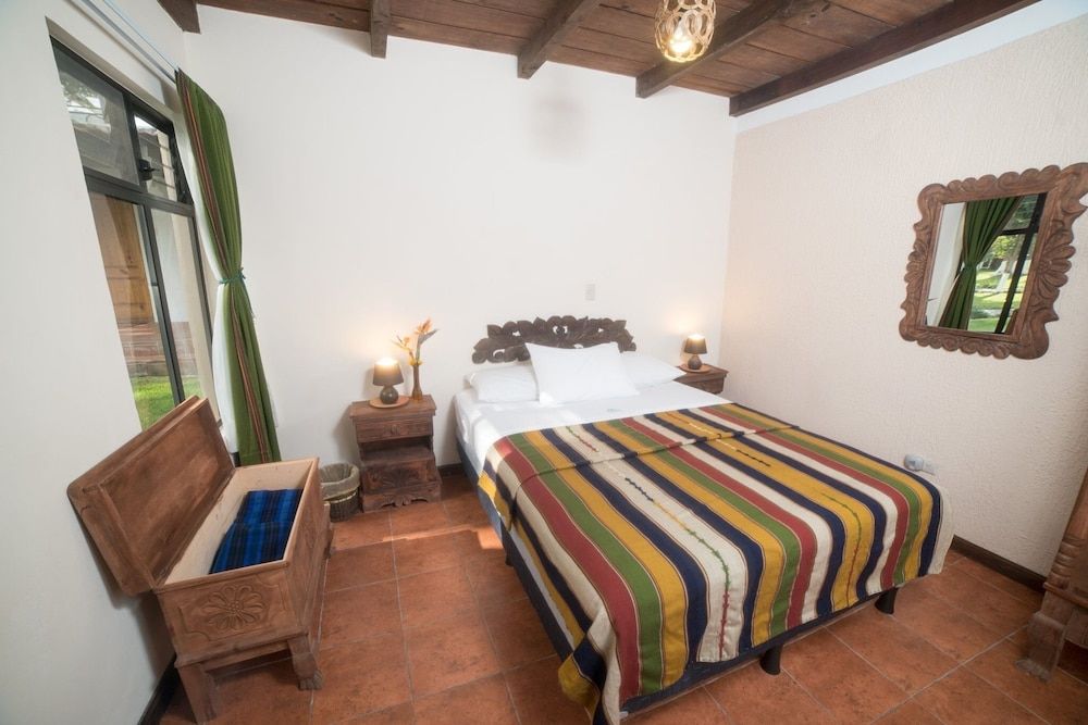 Villas Jucanya Comfort Villa, 3 Bedrooms, Non Smoking, Kitchen 14