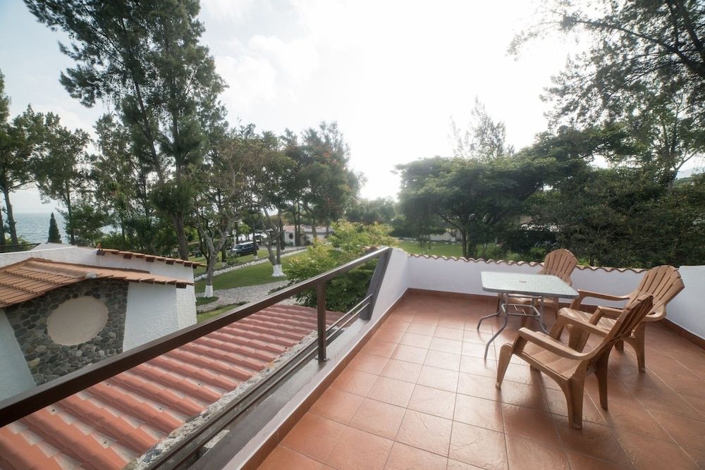 Villas Jucanya Comfort Villa, 3 Bedrooms, Non Smoking, Kitchen 18