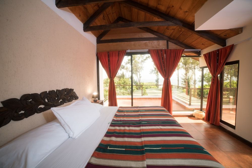 Villas Jucanya Comfort Villa, 3 Bedrooms, Non Smoking, Kitchen 11
