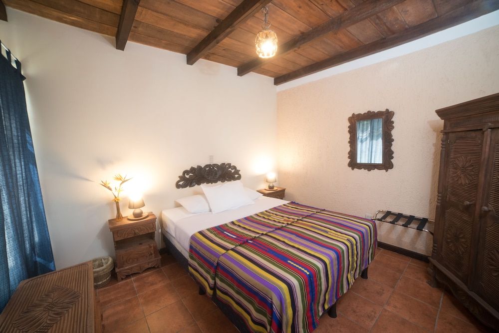 Villas Jucanya Comfort Villa, 3 Bedrooms, Non Smoking, Kitchen 4