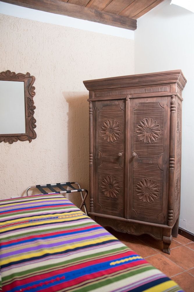 Villas Jucanya Comfort Villa, 3 Bedrooms, Non Smoking, Kitchen 27