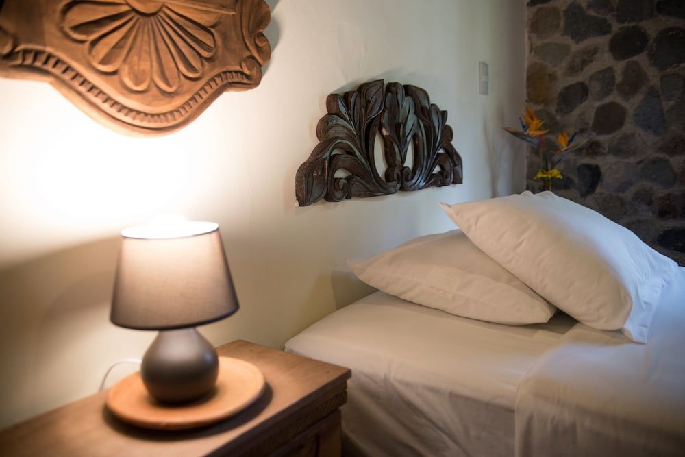 Villas Jucanya Comfort Villa, 3 Bedrooms, Non Smoking, Kitchen 16