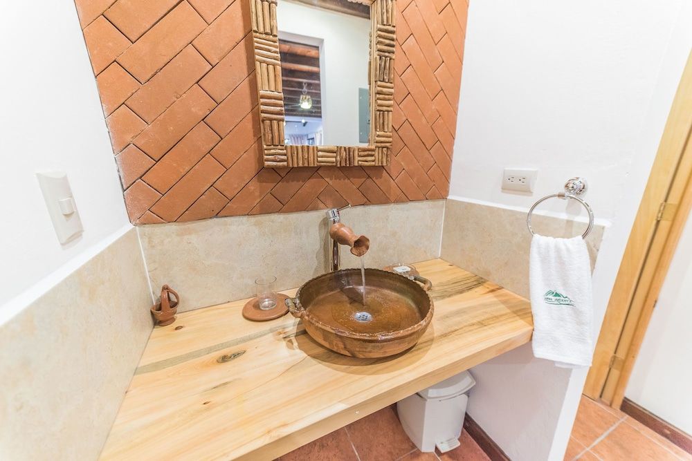 Villas Jucanya Comfort Villa, 3 Bedrooms, Non Smoking, Kitchen 21