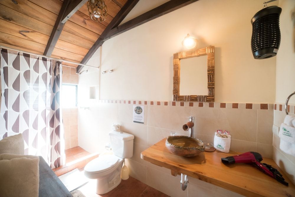 Villas Jucanya Comfort Villa, 3 Bedrooms, Non Smoking, Kitchen 24