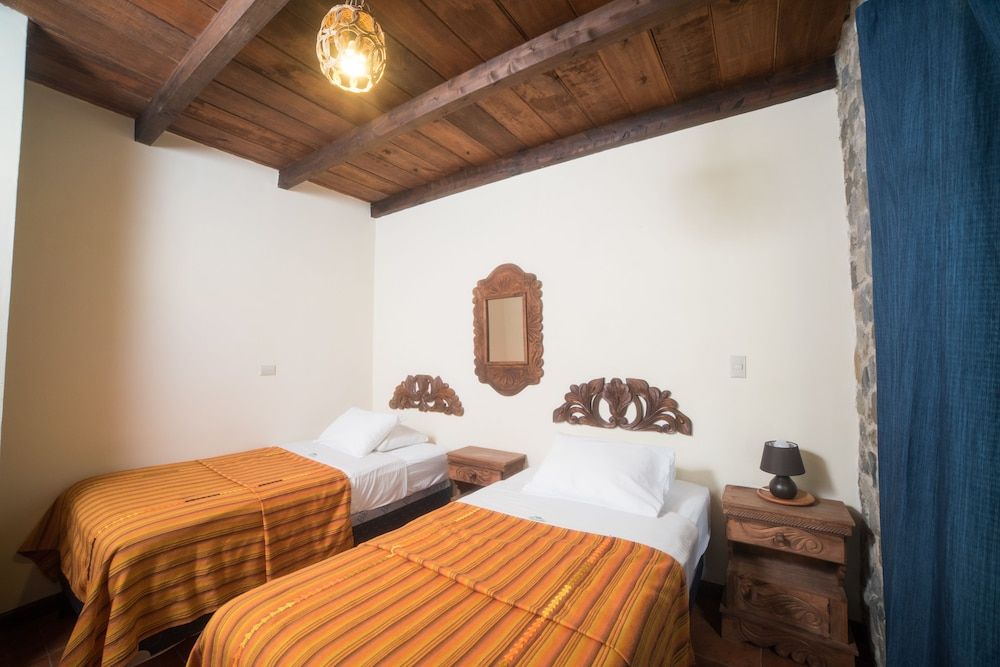 Villas Jucanya Comfort Villa, 3 Bedrooms, Non Smoking, Kitchen 9