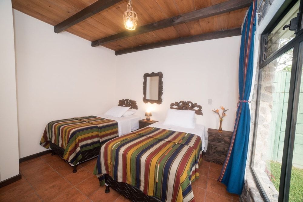 Villas Jucanya Comfort Villa, 3 Bedrooms, Non Smoking, Kitchen 15