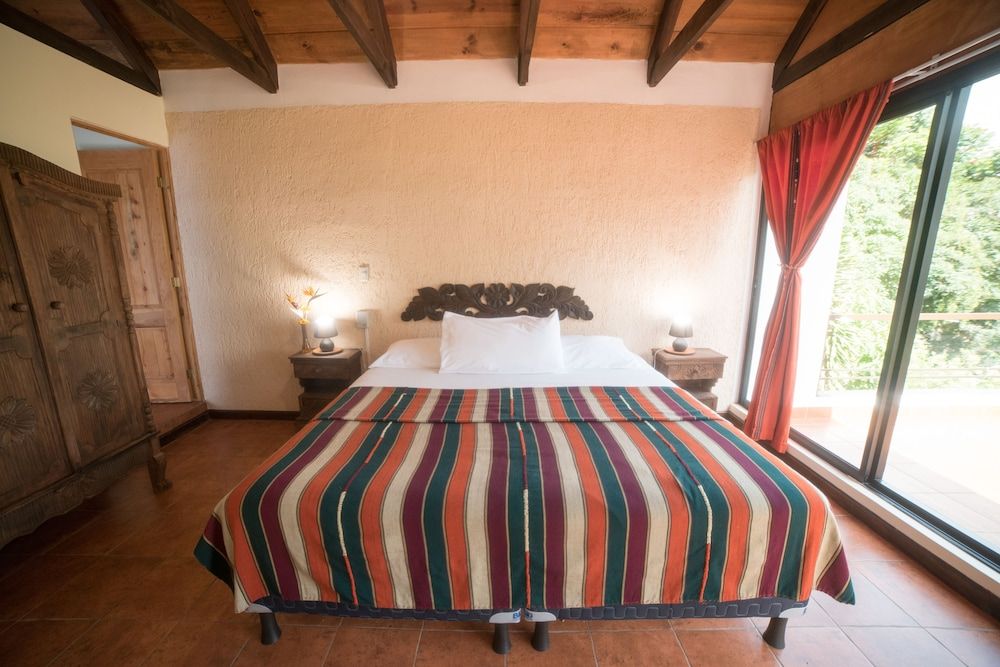 Villas Jucanya Comfort Villa, 3 Bedrooms, Non Smoking, Kitchen 3