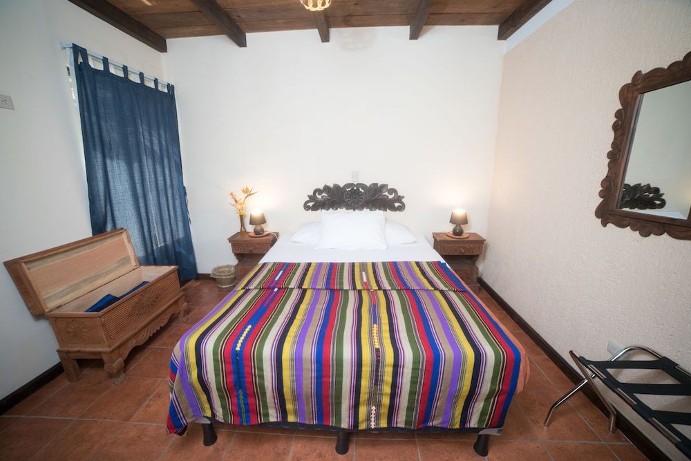 Villas Jucanya Comfort Villa, 3 Bedrooms, Non Smoking, Kitchen 10