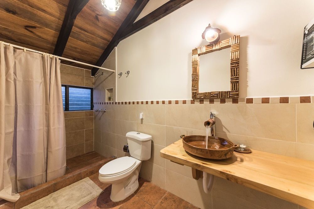 Villas Jucanya Comfort Villa, 3 Bedrooms, Non Smoking, Kitchen 20