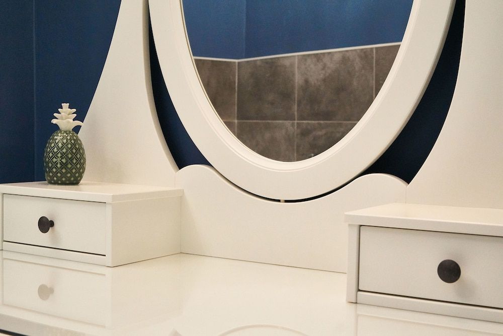 P2 Apartment Budapest Apartment, Multiple Beds, Non Smoking 12