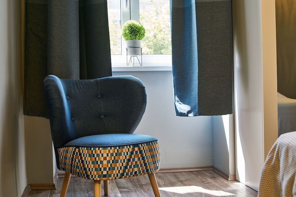 P2 Apartment Budapest Apartment, Multiple Beds, Non Smoking 16