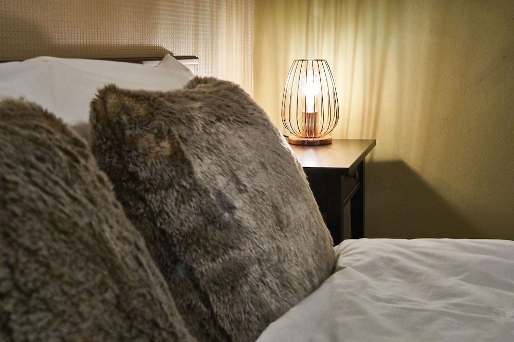 P2 Apartment Budapest Apartment, Multiple Beds, Non Smoking 8