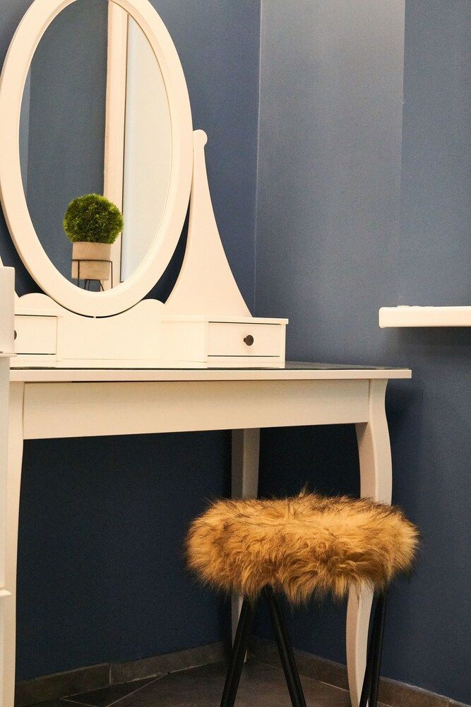 P2 Apartment Budapest Apartment, Multiple Beds, Non Smoking 22