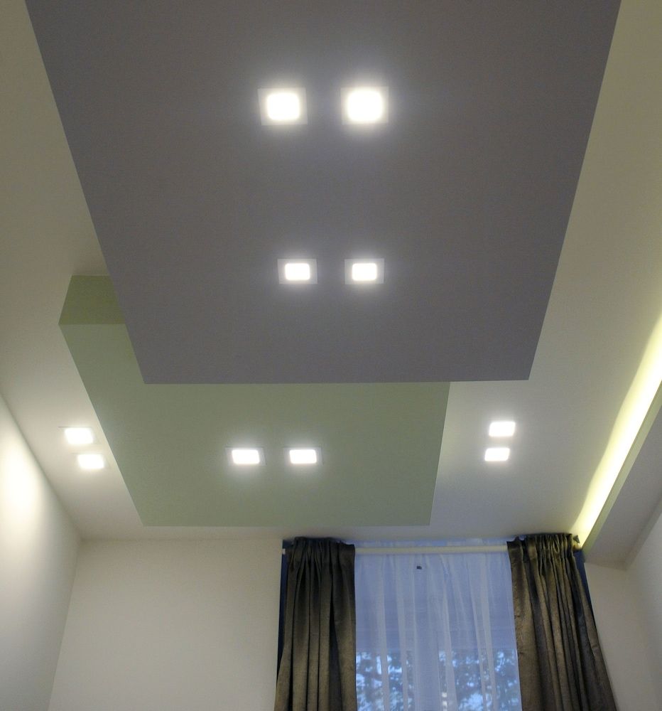 undefined L10 Apartment Budapest 7