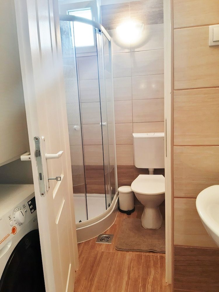 Folk Art Apartment Apartment 12