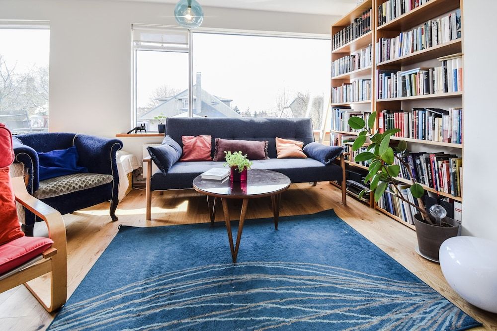 undefined Apartment H10