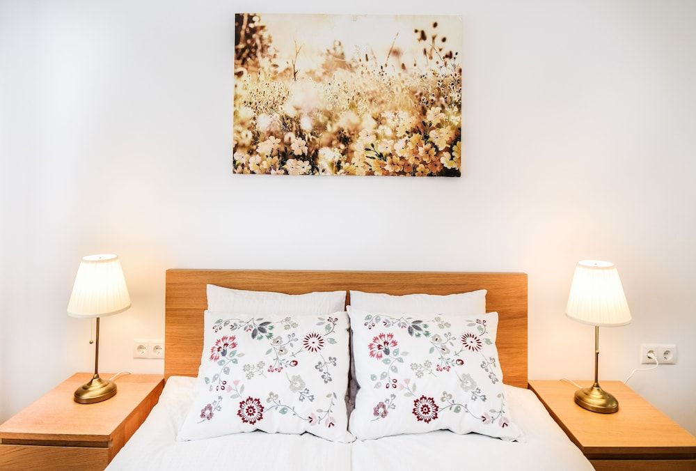 undefined Apartment S30 7