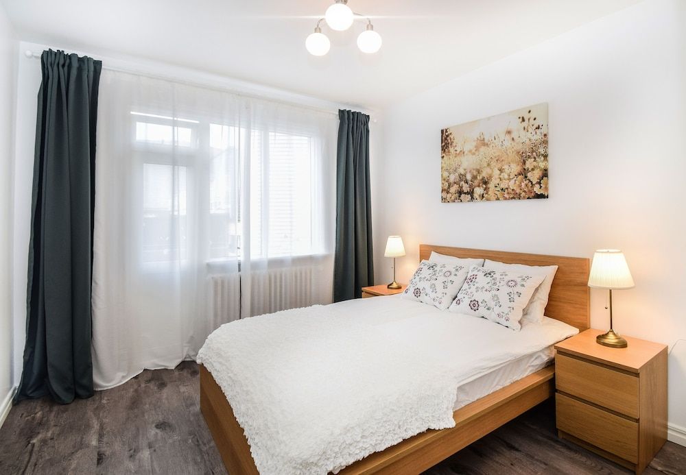 undefined Apartment S30 4