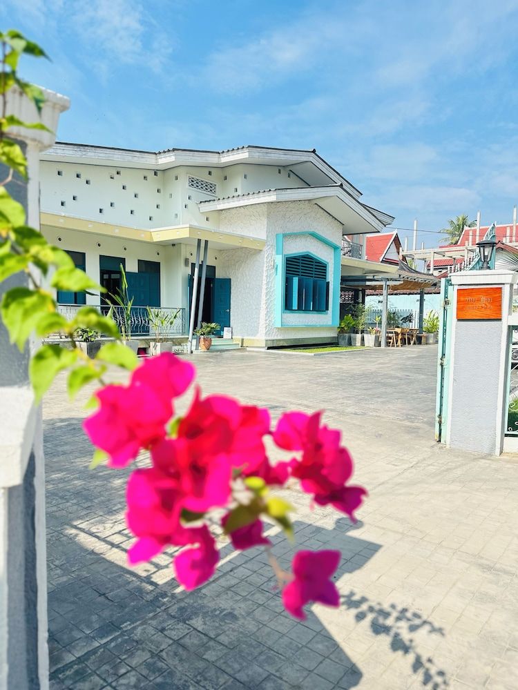 undefined Baan Pila 6