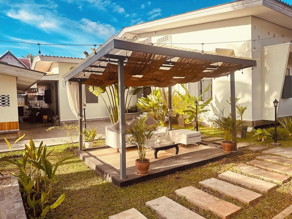 undefined Baan Pila 8