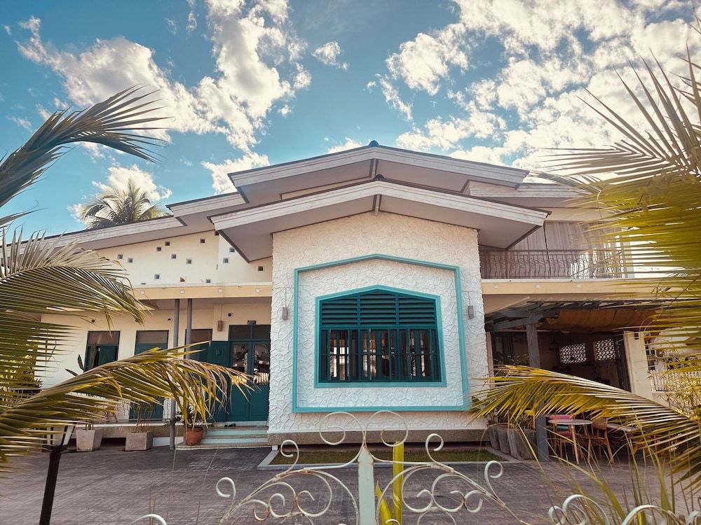 undefined Baan Pila 10