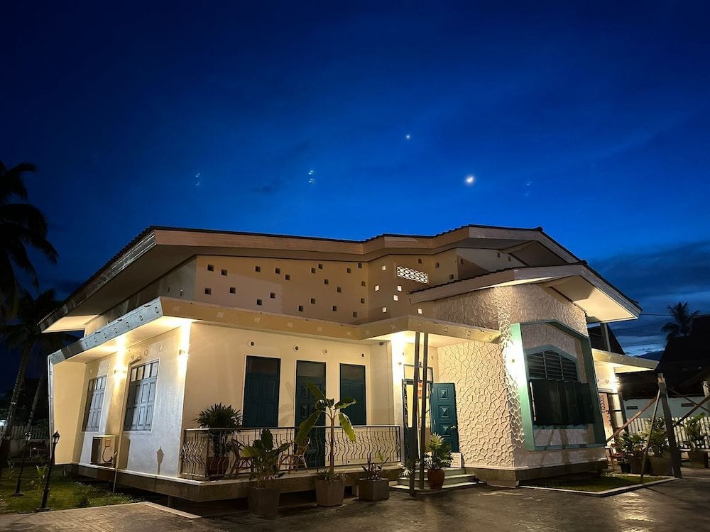 undefined Baan Pila 5