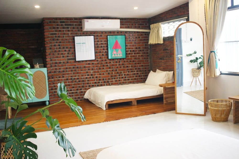 undefined Baan Pila 6