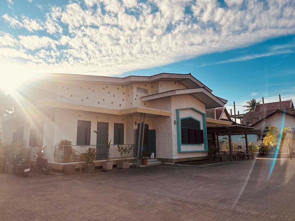 undefined Baan Pila 7