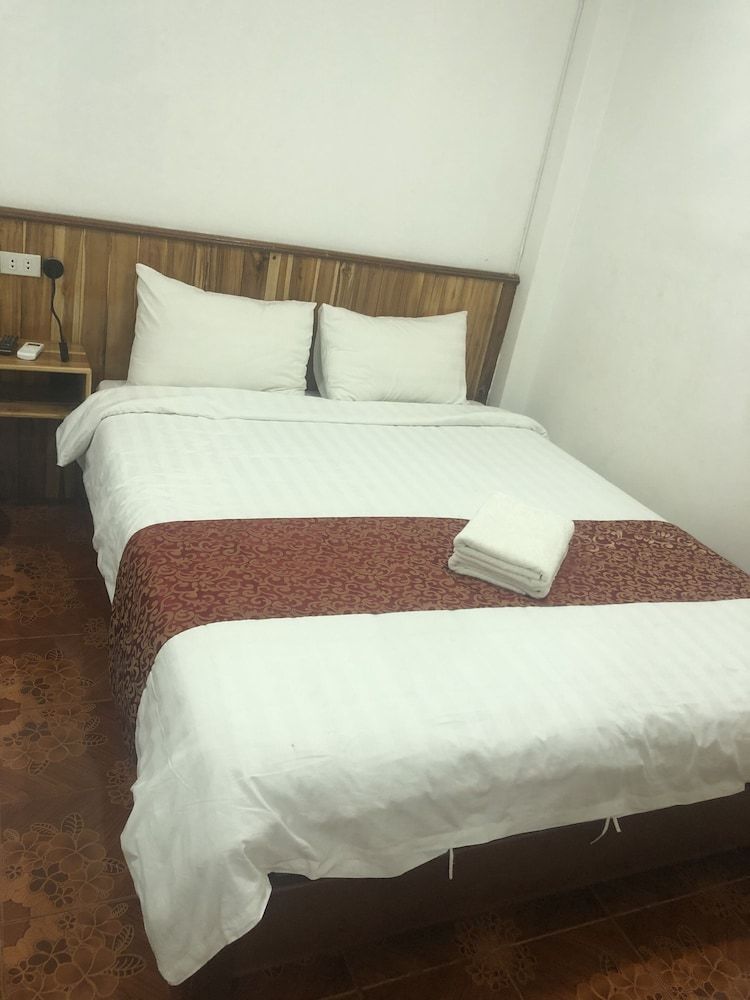 undefined Little Freedom Friendlys Place 2