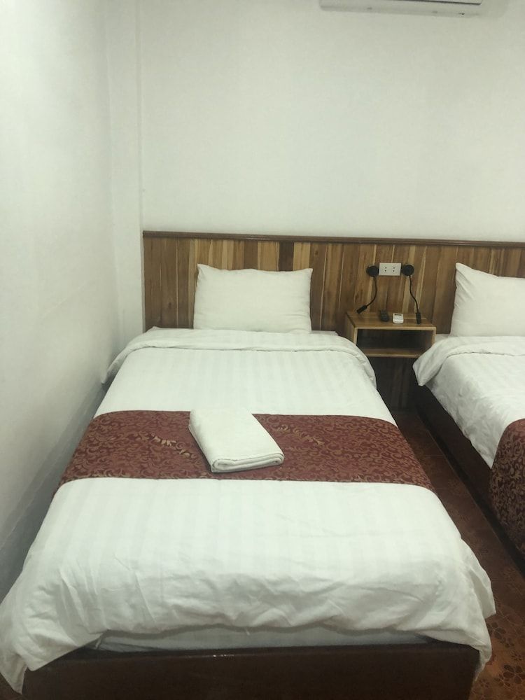 undefined Little Freedom Friendlys Place 10