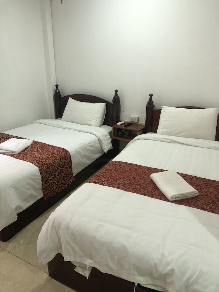 undefined Little Freedom Friendlys Place 3