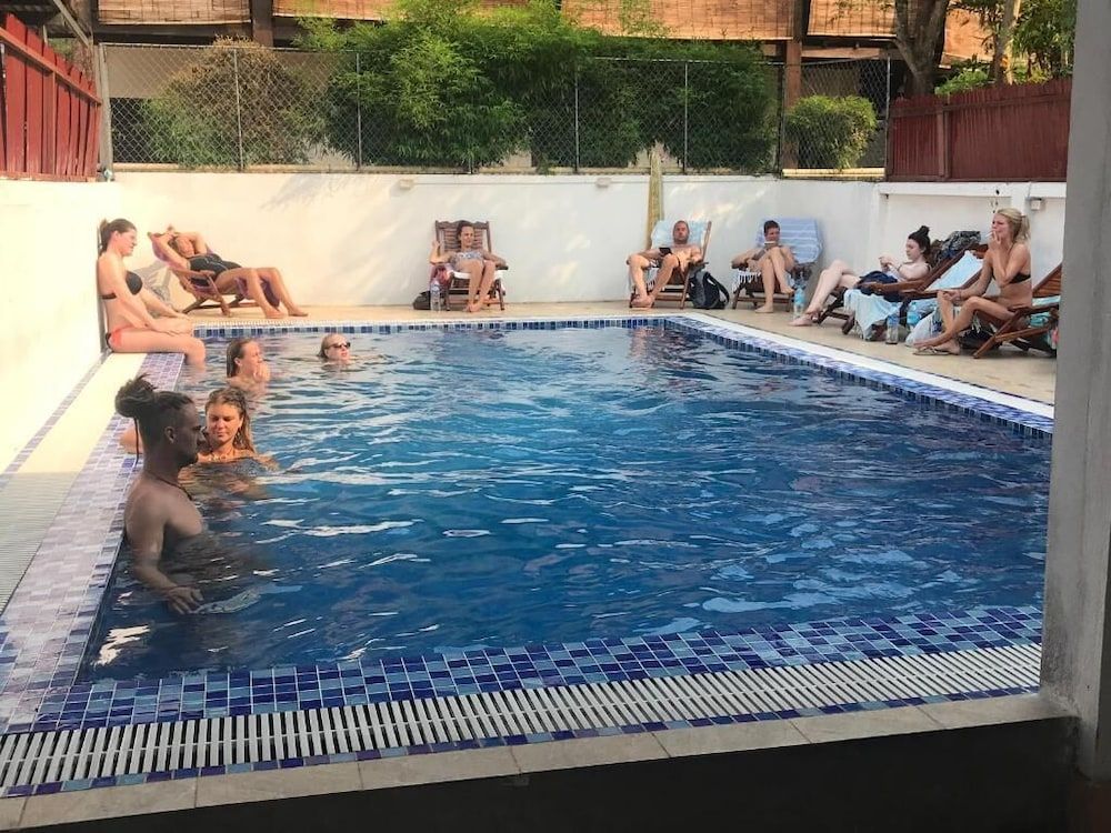 undefined Little Freedom Friendlys Place 4