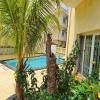 hotel_images