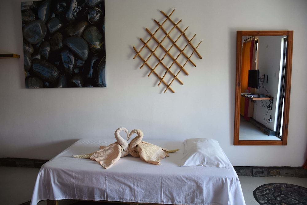 undefined Asso Villa 3