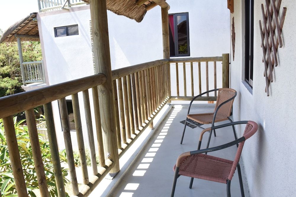 undefined Asso Villa 5