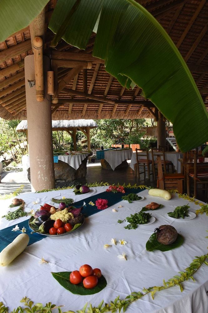 undefined Asso Villa