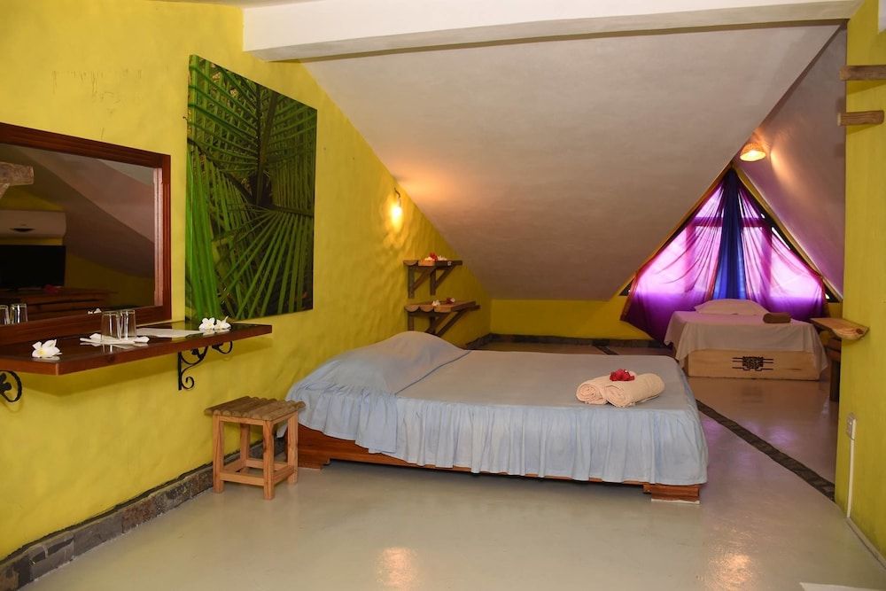 undefined Asso Villa 8