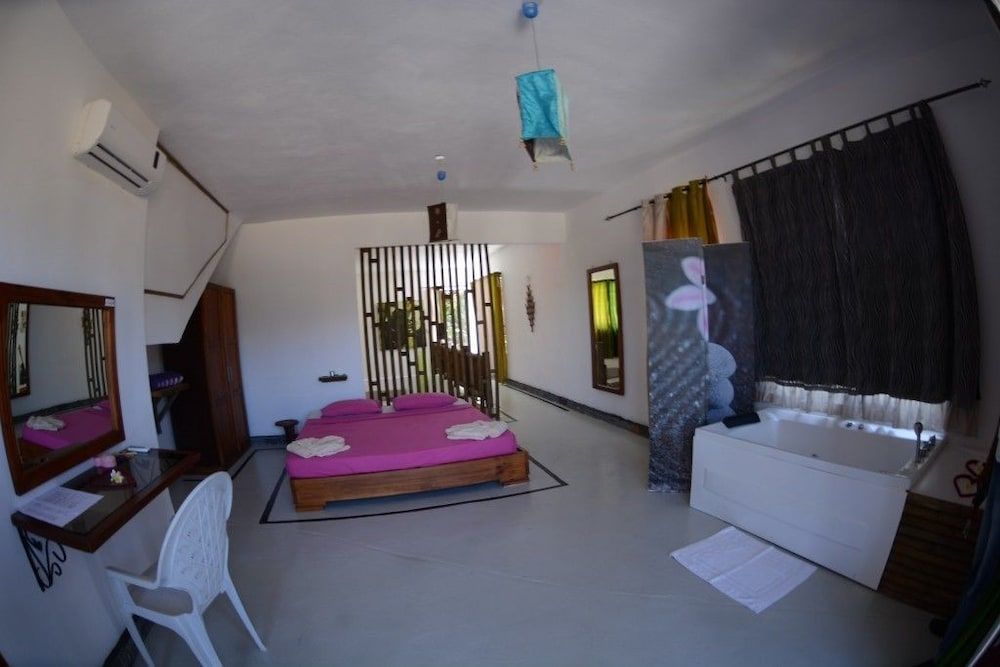 undefined Asso Villa 9