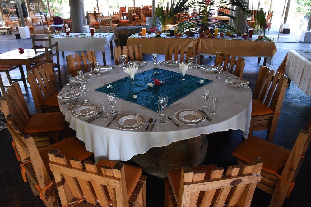 undefined Asso Villa 2