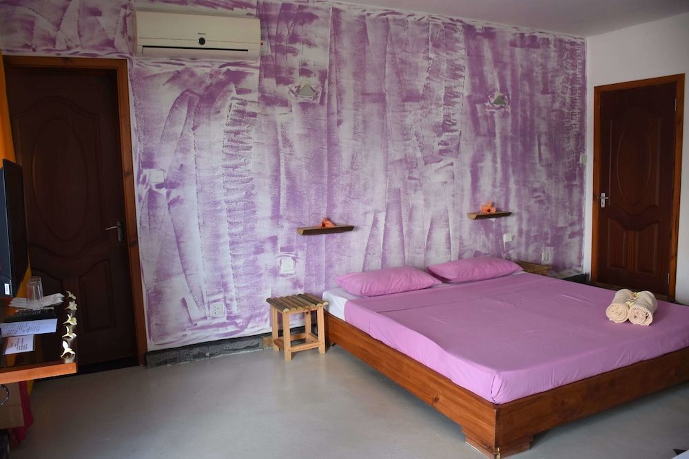 undefined Asso Villa 7