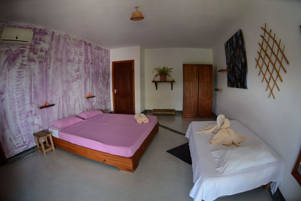 undefined Asso Villa 4