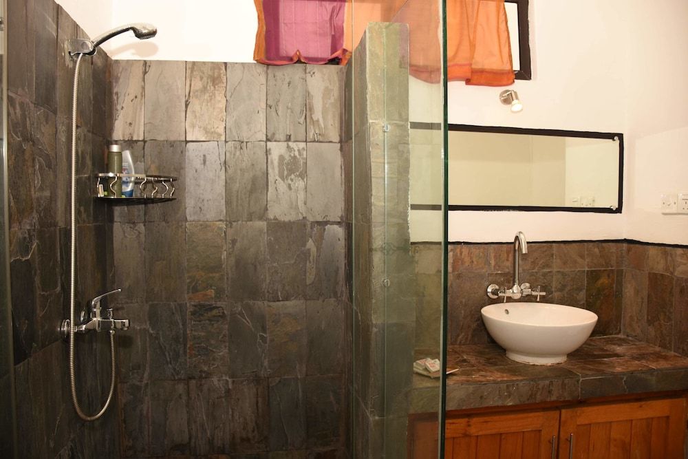 undefined Asso Villa 6