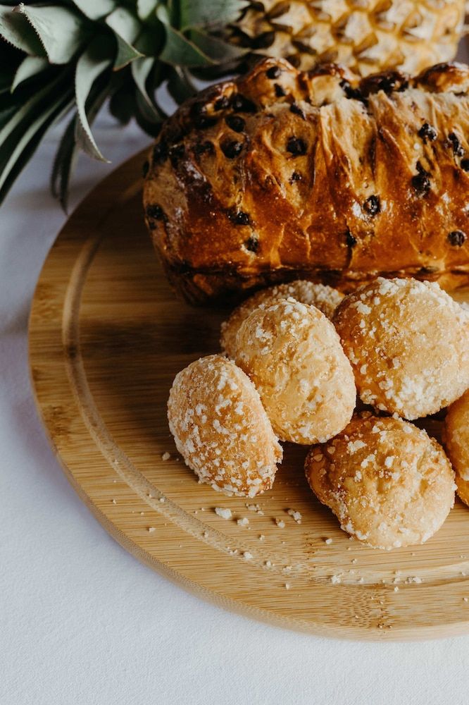 undefined Villa Saphir by muse villas 10