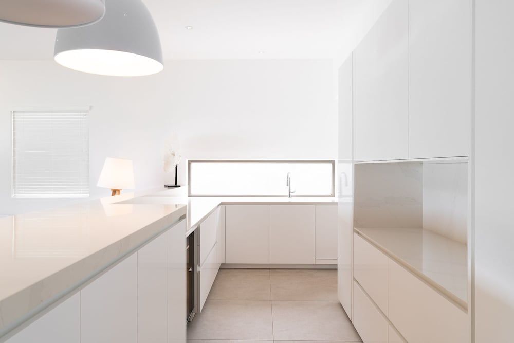 undefined Villa Saphir by muse villas 6