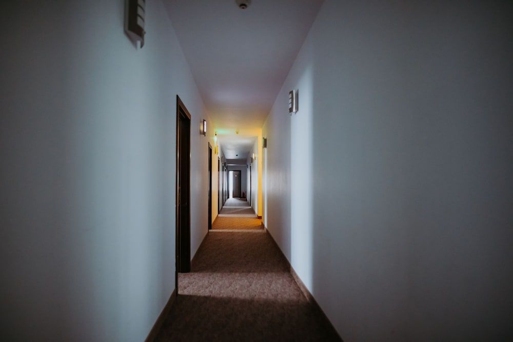 Hotel Select Single Room, 1 Twin Bed 3