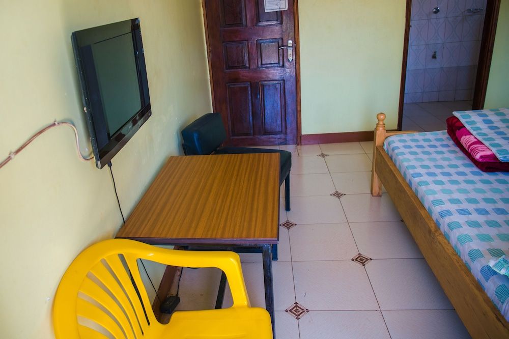 Standard Double Room, 1 Double Bed