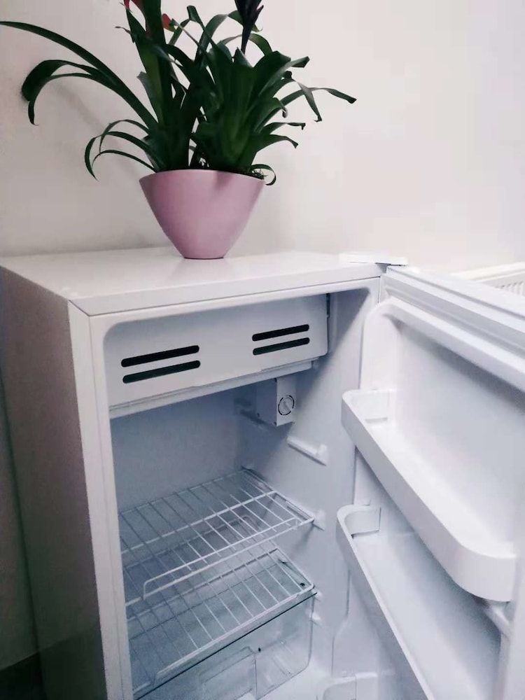 undefined Artistic World 6