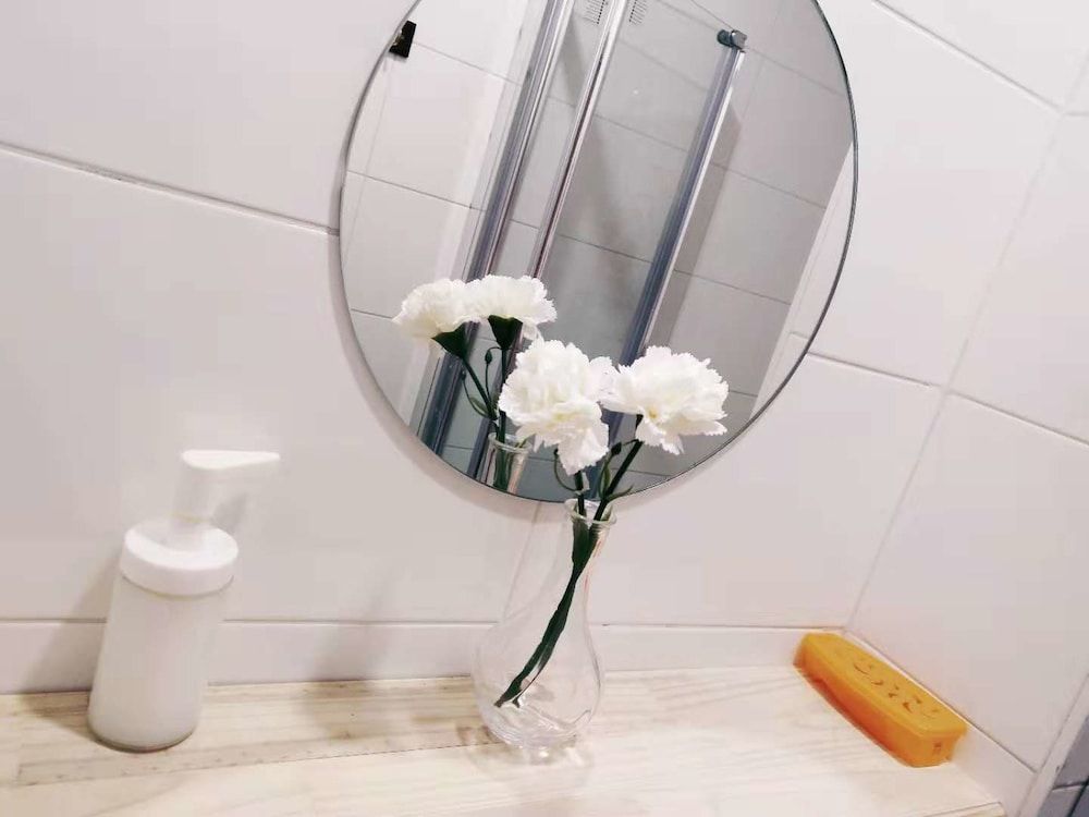 undefined Artistic World 7