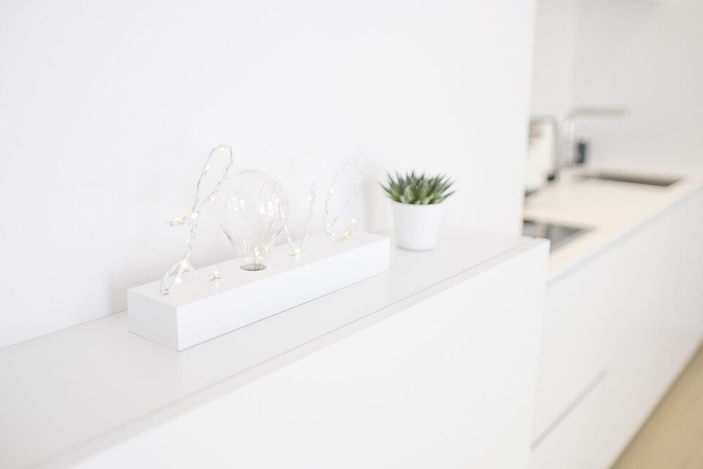 undefined White Studio 10